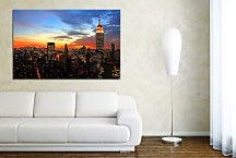 Obraz Empire State Building zs29258