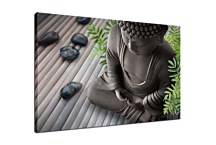 Obraz Feng shui composition zs24871