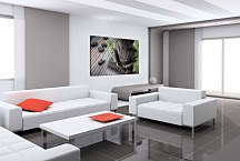 Obraz Feng shui composition zs24871