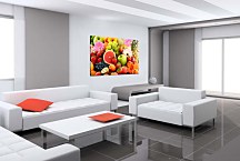 Obraz Fruit mix zs24853