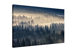 Obraz na stenu ZS - bez pomeru strán