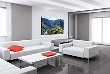 Obraz Machu Picchu zs24725