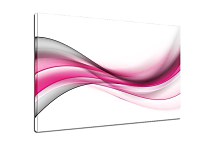 Obraz Modern composition zs24843