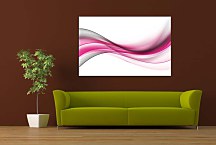 Obraz Modern composition zs24843