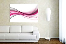 Obraz Modern composition zs24843