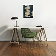 Game of Thrones (Map) - Obraz WDC92041