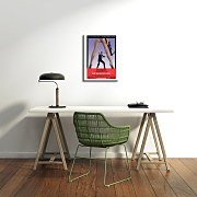 James Bond (For Your Eyes Only) - Obraz WDC92022