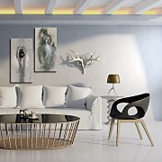 Pazienza - Obraz WDC44714