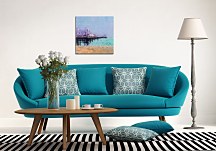 Brighton Pier - Obraz WDC95251