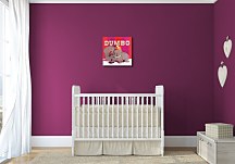 Dumbo - Obraz WDC95328