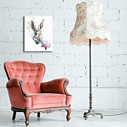 March Hare - Obraz WDC94275