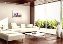 Camera Collection - Obraz WDC94279