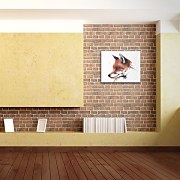 Patience - Obraz WDC94308