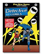 Batman a Robin - Obraz WDC90433