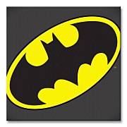 Dc Comics (Batman Symbol) - Obraz  WDC95221