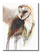 Eric Sitting - Obraz WDC90610