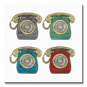 GPO 706 - Obraz WDC95272