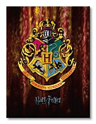 Harry Potter (Hogwarts Crest) - Obraz WDC90516