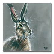 Hattie - Obraz  WDC95202