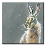 Herbert - Obraz WDC95203