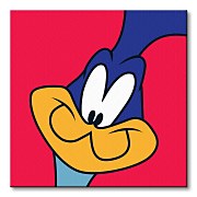 Looney Tunes (Road Runner) - Obraz WDC95127