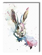 March Hare - Obraz  WDC92330