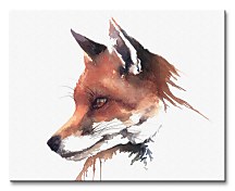 Patience - Obraz WDC94308