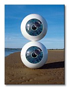 Pink Floyd (Pulse) - Obraz WDC90282
