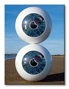 Pink Floyd (Pulse) - Obraz WDC92062