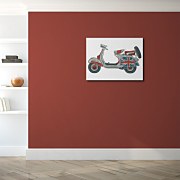 Vespa - Obraz WDC90343