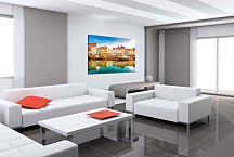 Obraz Nyhavn Dánsko zs24825