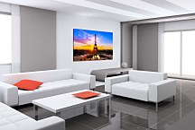 Obraz Paris - Eiffel tower zs24749