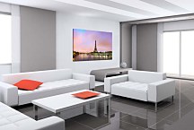 Obraz Paríž panoráma zs24889