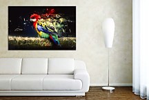 Obraz Parrot 29353