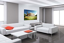 Obraz Pohľad na Koloseum zs24859