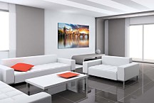 Obraz Praha Karlov Most zs24799