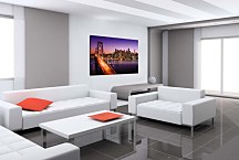 Obraz San Francisco Bay Bridge zs24745