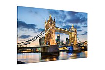 Obraz Tower Bridge London zs24796