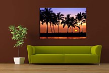 Obraz Twilight zs24765