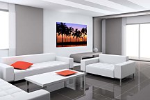 Obraz Twilight zs24765