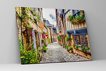 Umelecký obraz Umbria Assisi zs1068