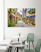 obrazy umbria italy taliansko