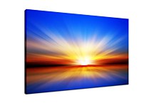 Obraz Východ slnka zs24759
