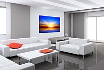 Obraz Východ slnka zs24759