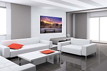 Obraz Výhľad na mesto zs24803