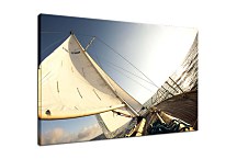 Obraz Yacht sailing zs24705