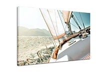 Obraz Yachting zs24770