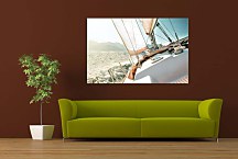 Obraz Yachting zs24770