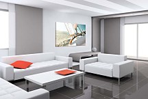 Obraz Yachting zs24770