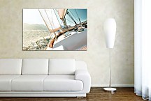 Obraz Yachting zs24770